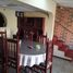 4 Bedroom House for sale in Caldas, Manizales, Caldas