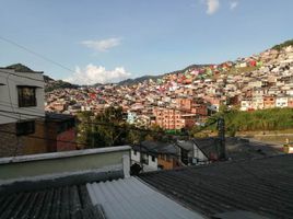 4 Habitación Casa en venta en Caldas, Manizales, Caldas