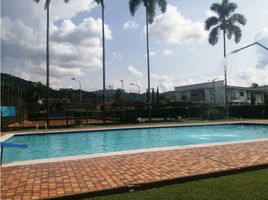 5 Bedroom House for sale in Manizales, Caldas, Manizales
