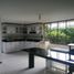 5 Bedroom House for sale in Manizales, Caldas, Manizales