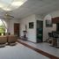 5 Bedroom House for sale in Manizales, Caldas, Manizales