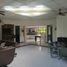 5 Bedroom House for sale in Manizales, Caldas, Manizales