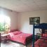 5 Bedroom House for sale in Manizales, Caldas, Manizales