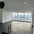 3 Habitación Departamento en venta en Clinica Metropolitana de Bucaramanga, Bucaramanga, Bucaramanga