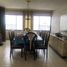 3 Bedroom Condo for sale in Valle Del Cauca, Cali, Valle Del Cauca