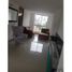 3 Bedroom Apartment for sale in Caldas, Manizales, Caldas