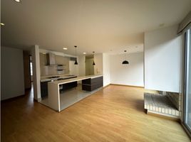 1 Habitación Apartamento en venta en Bogotá, Cundinamarca, Bogotá