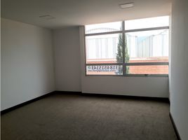 21 SqM Office for sale in Colombia, Tocancipa, Cundinamarca, Colombia