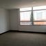 226 Sqft Office for sale in Tocancipa, Cundinamarca, Tocancipa