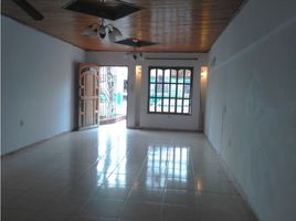 5 Habitación Villa en venta en Placo de la Intendenta Fluvialo, Barranquilla, Barranquilla