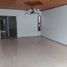 5 Habitación Casa en venta en Barranquilla, Atlantico, Barranquilla