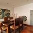 4 Bedroom House for sale in Fundacion Cardioinfantil-Instituto de Cardiologia, Bogota, Bogota