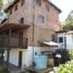 Studio Villa for sale in Itagui, Antioquia, Itagui