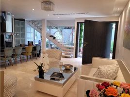 6 Habitación Villa en venta en Atlantico, Barranquilla, Atlantico