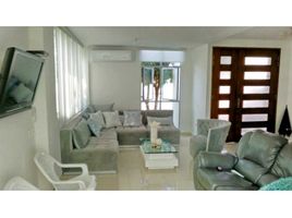 3 Habitación Casa en venta en Atlantico, Barranquilla, Atlantico