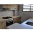 3 Bedroom Villa for sale in Plaza de la Intendencia Fluvial, Barranquilla, Barranquilla