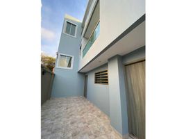 3 Bedroom House for sale in Plaza de la Intendencia Fluvial, Barranquilla, Barranquilla