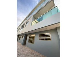 3 Bedroom House for sale in Plaza de la Intendencia Fluvial, Barranquilla, Barranquilla