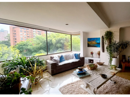 4 Bedroom Apartment for sale in Colombia, Medellin, Antioquia, Colombia