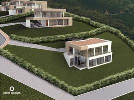  Terreno (Parcela) en venta en Manizales, Caldas, Manizales