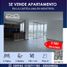 3 Bedroom Condo for sale in Monteria Cordoba, Monteria
