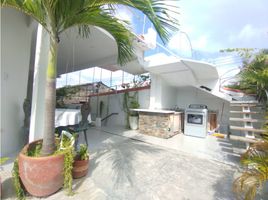 6 Bedroom Villa for sale in Bolivar, Cartagena, Bolivar