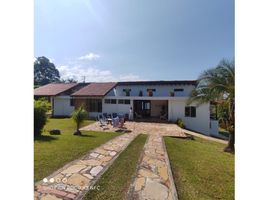 4 Habitación Casa en venta en La Mesa, Cundinamarca, La Mesa