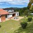 4 Habitación Casa en venta en La Mesa, Cundinamarca, La Mesa