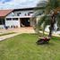 4 Bedroom House for sale in Cundinamarca, La Mesa, Cundinamarca