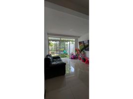 3 Bedroom House for sale in Puerto Tejada, Cauca, Puerto Tejada