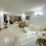 Appartement 3 chambre à vendre à Cartagena, Bolivar, Cartagena