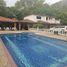 6 Bedroom Villa for sale in Ebejico, Antioquia, Ebejico