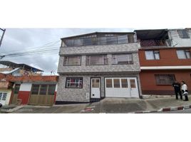 8 Habitación Villa en venta en Cundinamarca, Bogotá, Cundinamarca