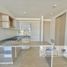 Condominium 2 chambre à vendre à Cartagena, Bolivar, Cartagena, Bolivar