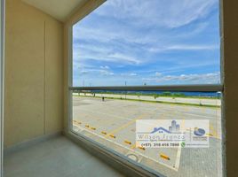 Condominium 2 chambre à vendre à Cartagena, Bolivar, Cartagena, Bolivar