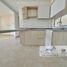 Condominium 2 chambre à vendre à Cartagena, Bolivar, Cartagena, Bolivar