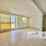Condominium 2 chambre à vendre à Cartagena, Bolivar, Cartagena, Bolivar
