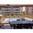 Appartement 3 chambre à vendre à Cali, Valle Del Cauca, Cali