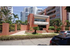 Appartement 3 chambre à vendre à Cali, Valle Del Cauca, Cali