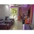 Appartement 3 chambre à vendre à Cali, Valle Del Cauca, Cali