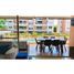 Appartement 3 chambre à vendre à Cali, Valle Del Cauca, Cali