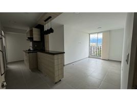 3 Bedroom Apartment for sale in Salento, Quindio, Salento