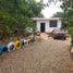 4 Bedroom Villa for sale in Apulo Cundinamarca, Apulo