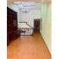 4 Bedroom House for sale in Bogota, Cundinamarca, Bogota