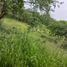 1 Bedroom Villa for sale in Chaguani Cundinamarca, Chaguani