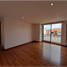 2 Bedroom Apartment for sale in Cundinamarca, Bogota, Cundinamarca