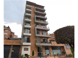 2 Habitación Apartamento en venta en Mina De Sal De Nemocón, Bogotá, Bogotá