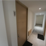 2 Bedroom Apartment for sale in Cundinamarca, Bogota, Cundinamarca