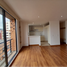 2 Bedroom Apartment for sale in Cundinamarca, Bogota, Cundinamarca