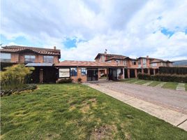 3 Habitación Villa en venta en Perú, n.a. (Lake Titicaca), Lago Titicaca, Puno, Perú